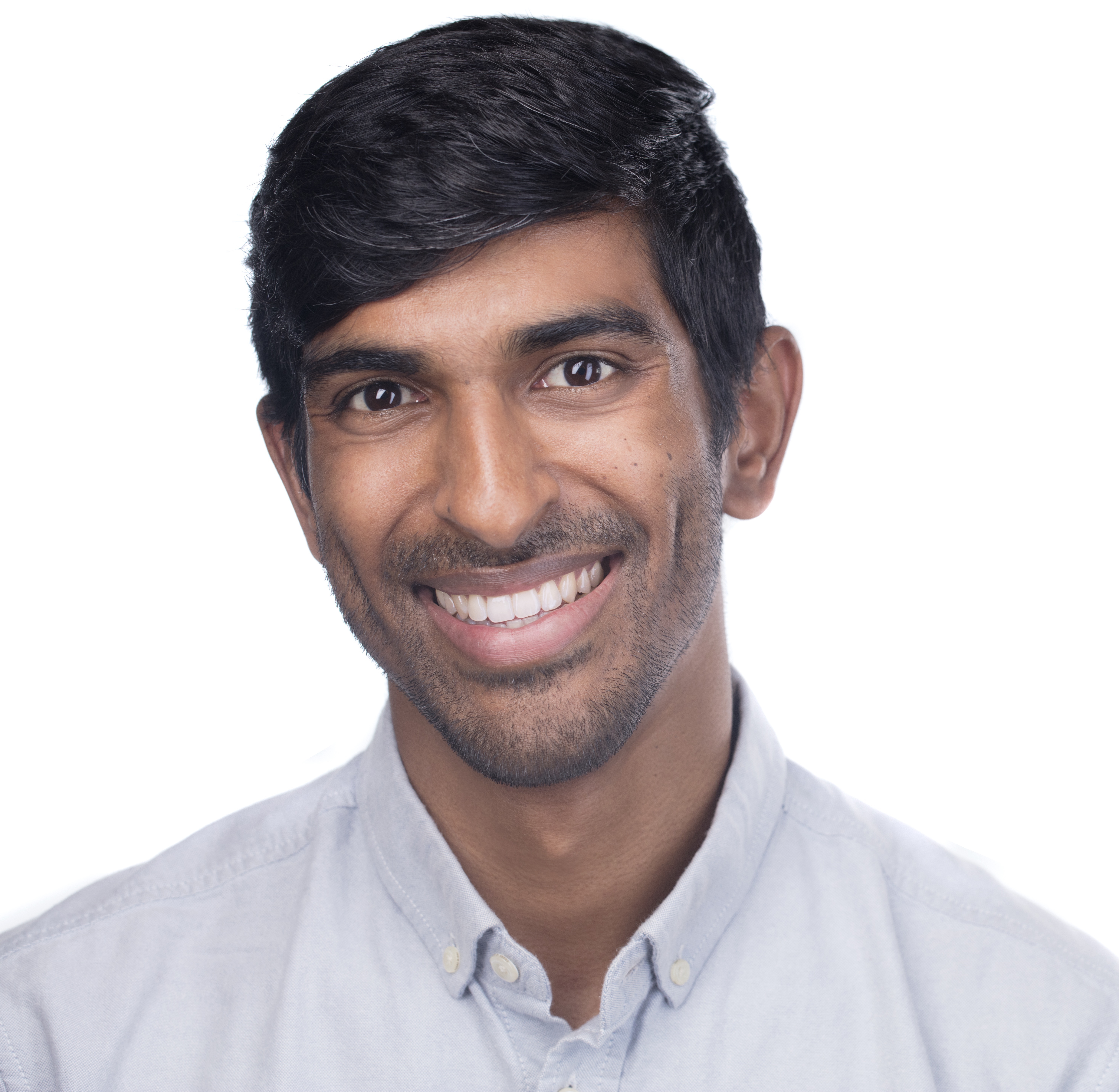 akshay.jpg