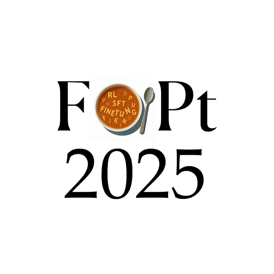 fopt-bw.png